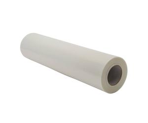 3M Diamond Grade DG³ film réfléchissant pour l'impression numérique 4090, blanc, sans raccord, 1220 mm x 45.7 m x1 morceau