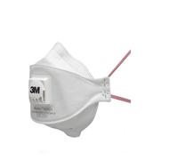 3M - Dispositif 9332