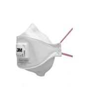 3M - Dispositif 9332
