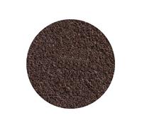 3M Disque abrasif en non-tissé SC-DH D. 115 mm grossière marron sans centrage