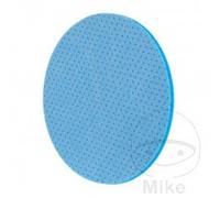Disques de ponçage fin 3M Hookit Flexible, 125 mm, P2000 x80 morceau