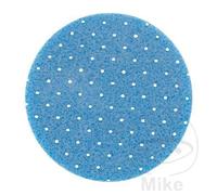 3M™ Hookit™ Flexible Abrasive Foam Disc, 77 mm, P800, 33550