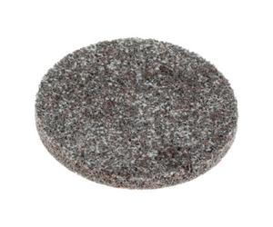 3M Disque compact 3M Roloc XL-DR, diamètre 76,2 mm, comparaison des grains : 100 Quantité:1