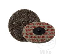 3M disque de nettoyage 75 MM