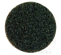 3M disque de nettoyage 75 MM SC-DR