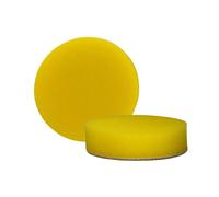 3M disque de polissage en mousse d=76,2mm 09996 x5 morceau