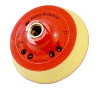 3m Disque De Polissage Hookit M14