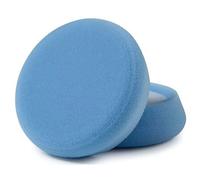 3m Disque De Polissage Ultrafin En Mousse 4´´