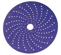 3m Disque De Ponçage Cubitron Ii Hookit Clean 80+ 50 Unités