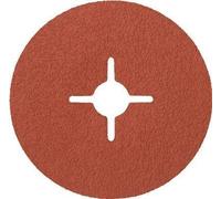 3M Disque fibre 125x22mm K36 787C Inox/cubitron VE=25 (pack de 25 pcs) (7100099788)