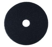 3M Disque Premium, Noir, 406 mm