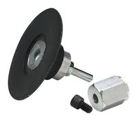 3m Disque Roloc 3 Pouces