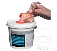 3M Distributeur pour 100 essuie-mains