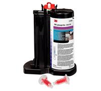 3M DMS Spatule universelle longue, 276 ml x6 morceau