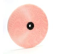 3M Dual Lock Système de fixation amovible 3M Dual-Lock SJ3560, Translucide, 19 mm x 45.7 m, 5.7 mm, 2 rouleaux