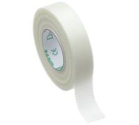 3M Durapore MM1538-0 Lot de 24 rubans chirurgicaux Durabore 3M 1,25 cm x 9,14 m