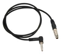 3M Dynatel 9026 Câble de raccordement pour cadre de contact de terre x1 morceau