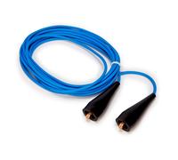 3M Dynatel 9043 Câble de rallonge de terre, 3,7 m x1 morceau