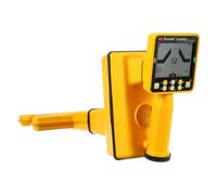 3M Dynatel Localisateur 2573XE EMS/ID, marqueur/câble/tube/défaut de câble uniquement, 1 par paquet x1 morceau