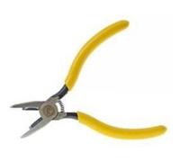 3m e-9y pince et coupe câbles G