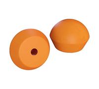 3M 1311 Capsule de rechange pour casque de protection auditive 26 dB EN 352-2 20 paire(s)