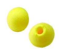 3M E-A-R CAPS Bouchons de rechange pour EAR Caps200, bande et FlexiCap Quantité:50