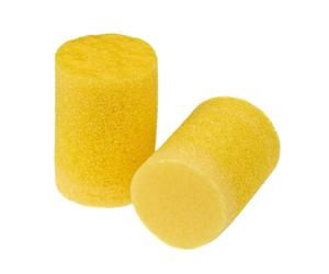 3M E-A-R Classic II, paquet de poche de 5 paires, SNR = 28 dB, FP01200 x250 morceau