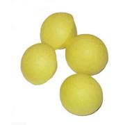 3M™ E-A-R™ ES-01-300 Tapones de repuesto - Pack de 10 Unidades