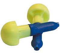 3M™ E-A-R™ Push-Ins EX-01-021 Tapones semi-insertos sin cordón 38 dB - Pack de 100 Unidades