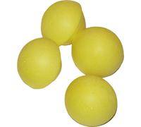 3M E-A-Rcap / Flexicap / E-A-Rband Bouchons de rechange ES01300 x10 morceau