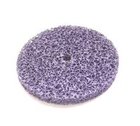 3M E07934 Meule, meuleuse d'angle