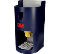 3M EAR 391-0000 Distributeur de bouchons doreille à usage unique EN 352-2 1 pc(s)
