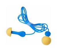 3M EAR EX01001 Bouchons d'oreille 28 dB réutilisable EN 352-2 1 paire(s)