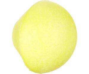 3M EAR CAP ES01300 Capsule de rechange pour casque de protection auditive 23 dB