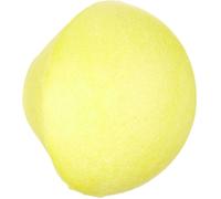 3M EAR Capsule de rechange ES01300 23 dB EN 352-2 10 paires