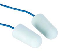3M EAR ES01011A Bouchons d'oreille 34 dB réutilisable 1 paire(s)