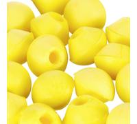 3M EAR ES01301 Bouchons doreille 23 dB réutilisable 50 paire(s)