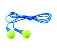 3M EAR Protection auditive EARPush Ins, avec bande (Boîte de 100 paires) Quantité:1