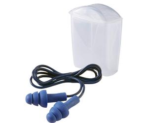 3M EAR Tracer détectables - Boîte de 50 paires