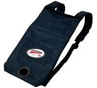 3M Easy Shine Canvas Backpack