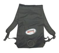 3M Easy Shine Sac à dos en toile