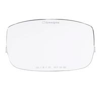 3M™ Ecran frontal externe Speedglas™, 9000, standard, 426000 | Sachet (1 pièce)