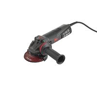 3M Electric Angle Grinder, Variable Speed, 1900W, 125 mm, 14291