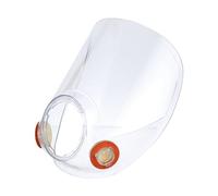 Oculaire 3M 6898 x1 morceau