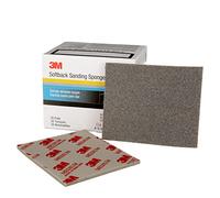 3M Éponge Abrasive Souple 264