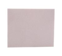 3M Éponge de ponçage Souple 3M 2602