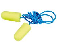 3M Bouchons d'oreille EAR ES01005 – 34 dB – 200 paires