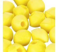 3M Bouchons d'oreille EAR ES01301 23 dB réutilisables 50 paires