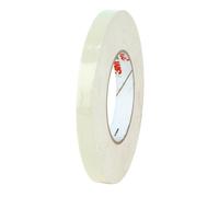 3M ET 55 polyester laminé, beige, 597 mm x 66 m, 0,19 mm x1 morceau