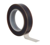 3M ET 61 Film PTFE, brun, 12 mm x 33 m x 0,18 mm x1 morceau